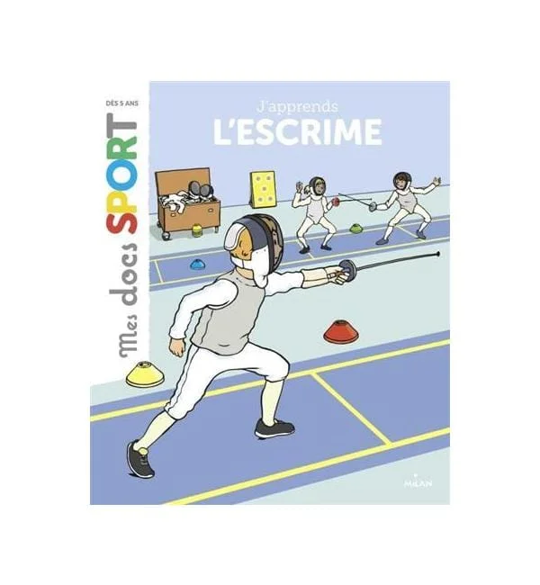 letoucanreveur-199799