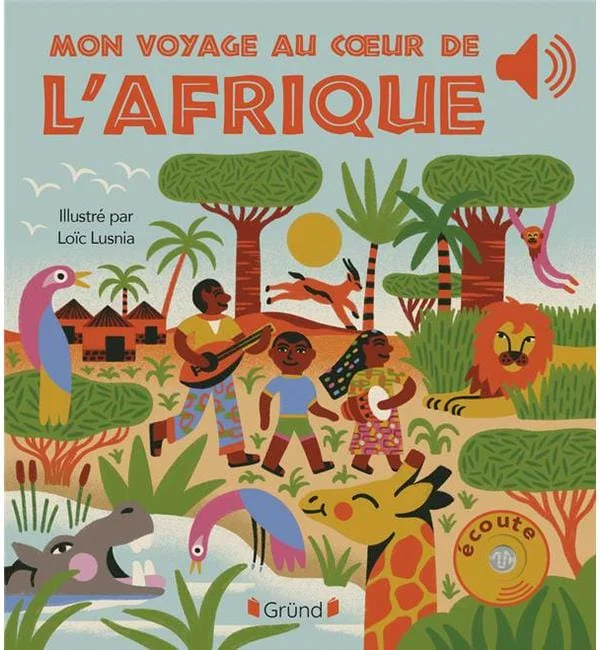 letoucanreveur-200273