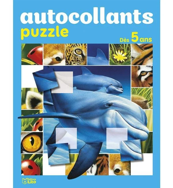 letoucanreveur-200415