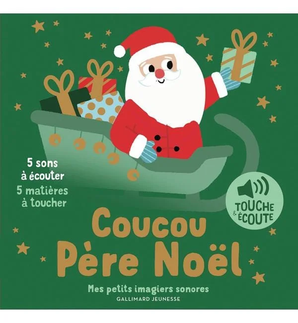 letoucanreveur-200971