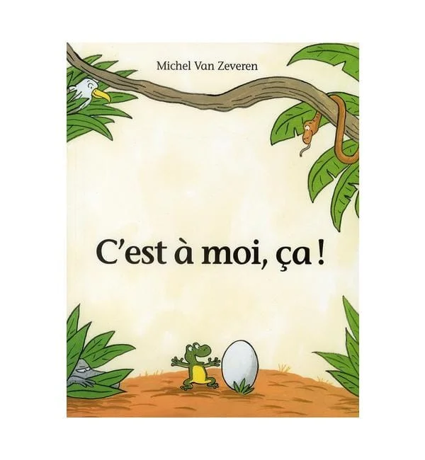letoucanreveur-202066