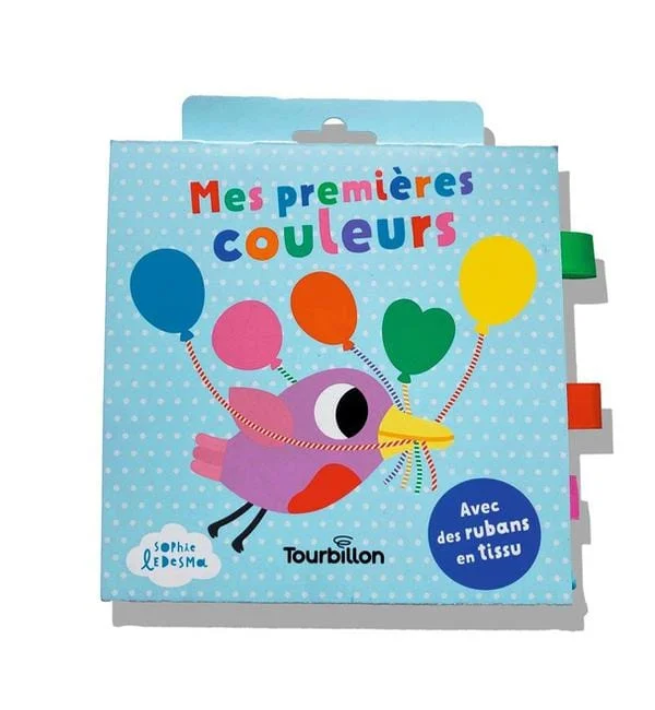letoucanreveur-205499