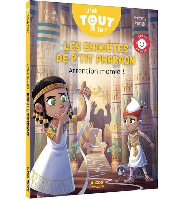 letoucanreveur-205671