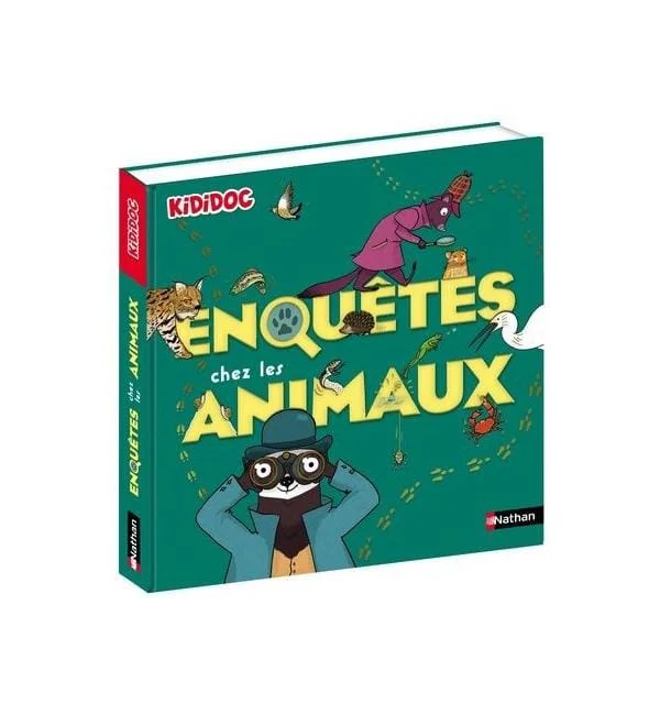 letoucanreveur-206604