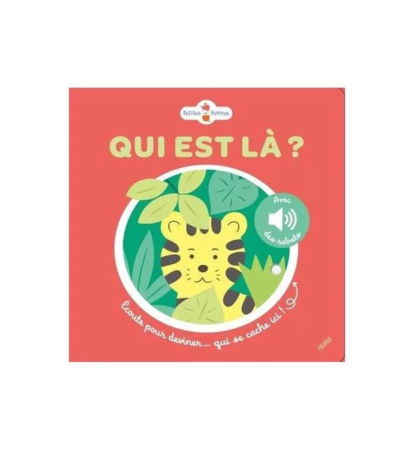 letoucanreveur-207515
