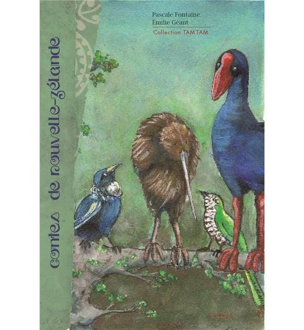 letoucanreveur-222534
