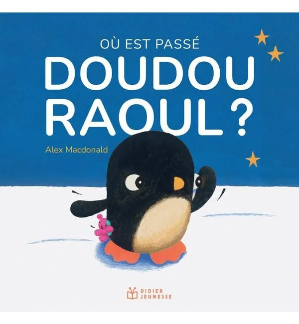 letoucanreveur-222591