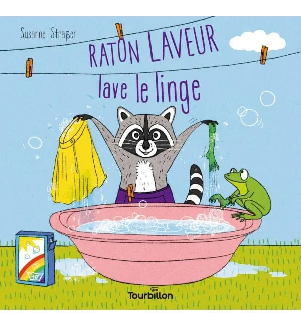letoucanreveur-222754
