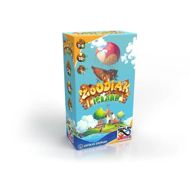 letoucanreveur-224467