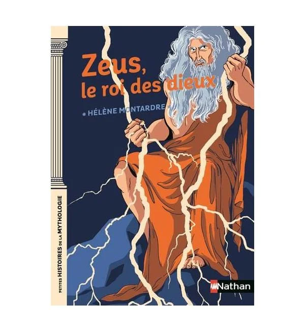 letoucanreveur-224625