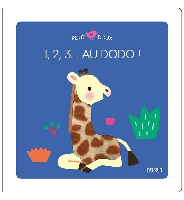 letoucanreveur-224930