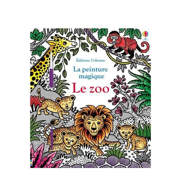 letoucanreveur-22554