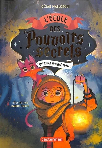 letoucanreveur-225726