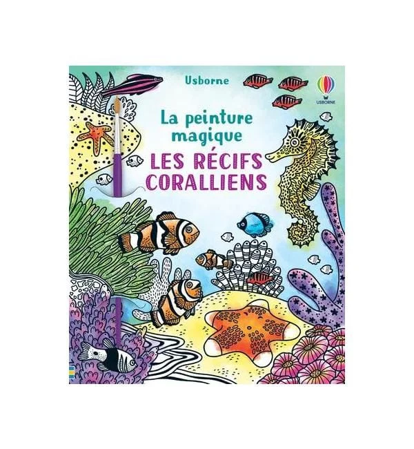 letoucanreveur-22590