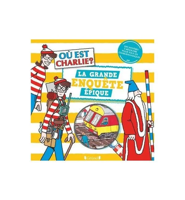 letoucanreveur-226364