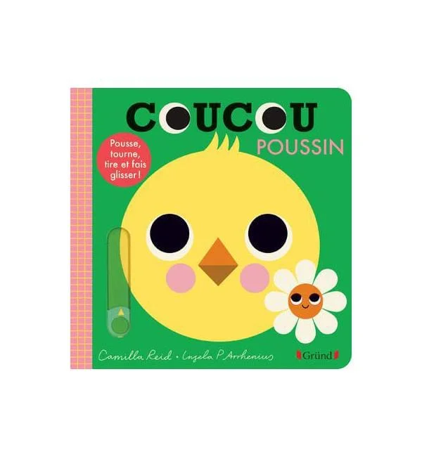 letoucanreveur-228740