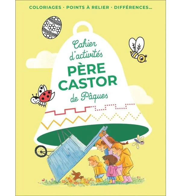 letoucanreveur-229231