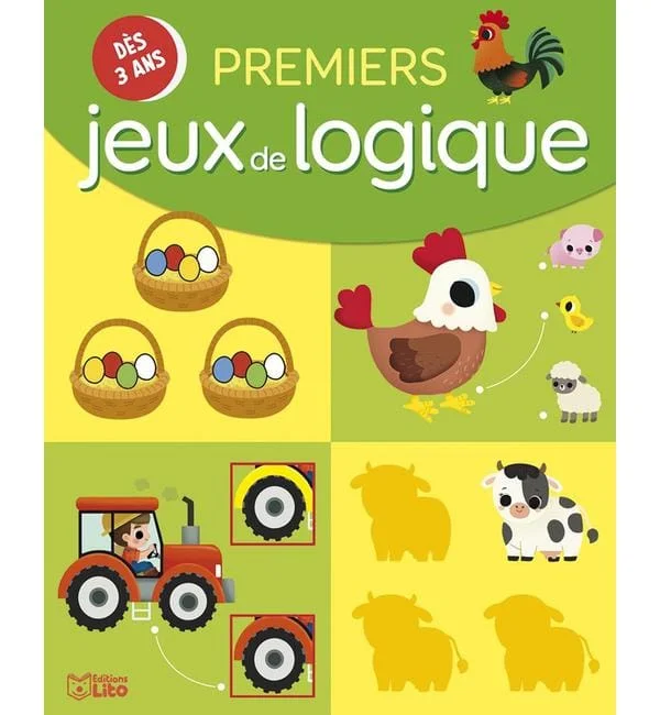 letoucanreveur-231431