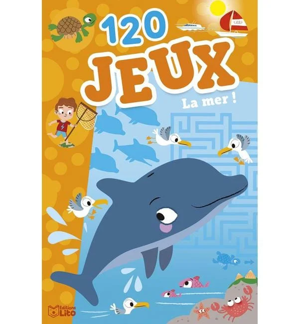 letoucanreveur-231483
