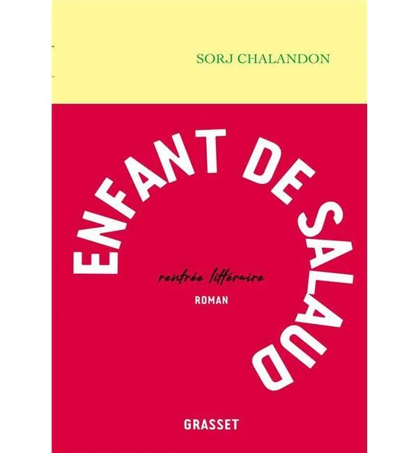 letoucanreveur-23321