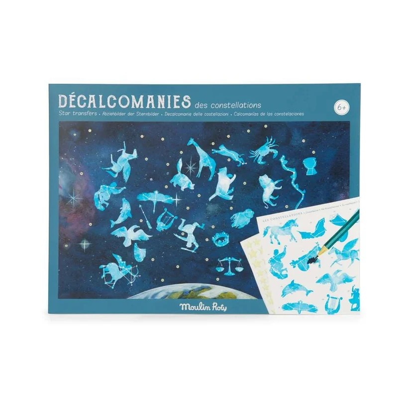 letoucanreveur-234565