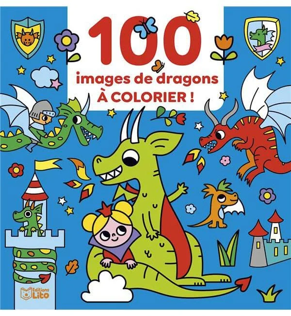 letoucanreveur-234665