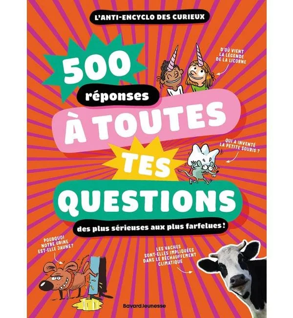 letoucanreveur-234756