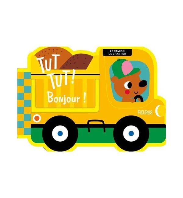 letoucanreveur-235047