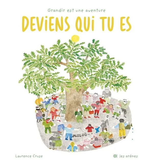 letoucanreveur-235245
