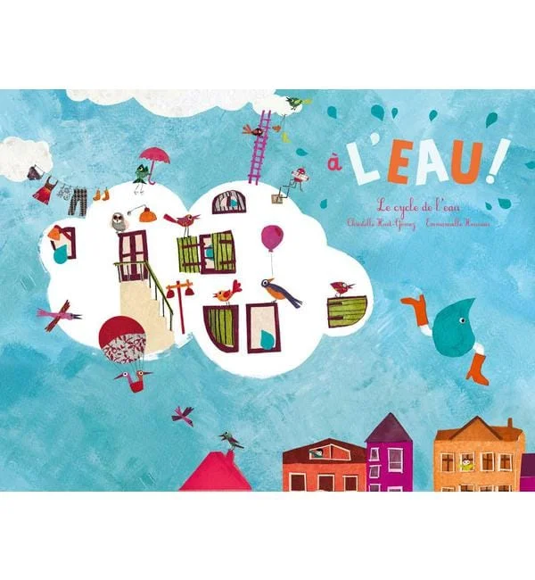 letoucanreveur-235372