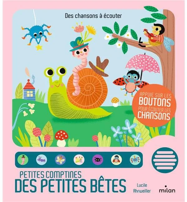 letoucanreveur-235557