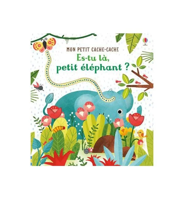 letoucanreveur-23935