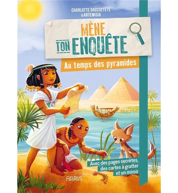 letoucanreveur-26319