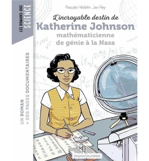 letoucanreveur-28515