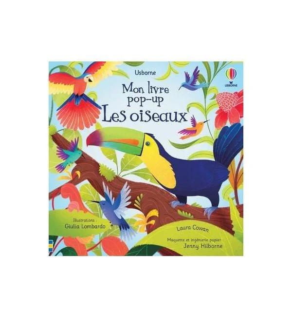 letoucanreveur-29895