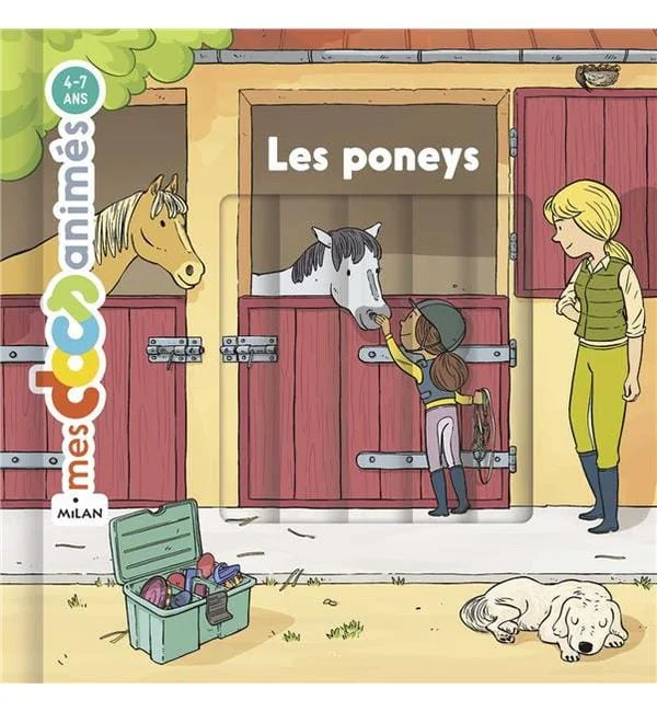 letoucanreveur-30563