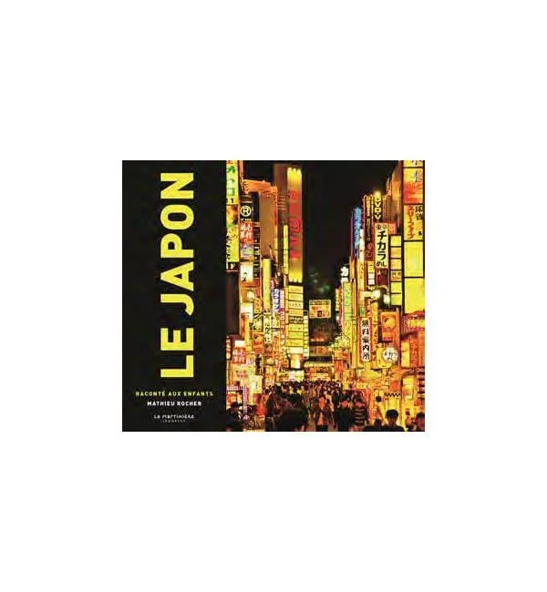 letoucanreveur-31144