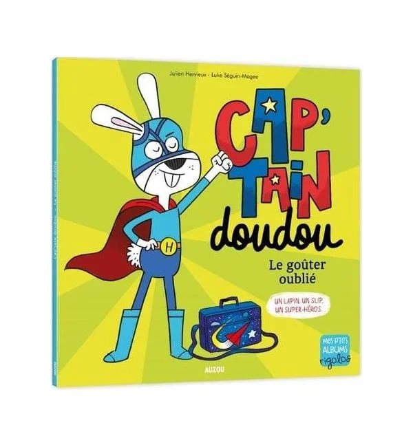 letoucanreveur-33521