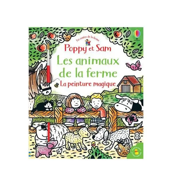 letoucanreveur-34540