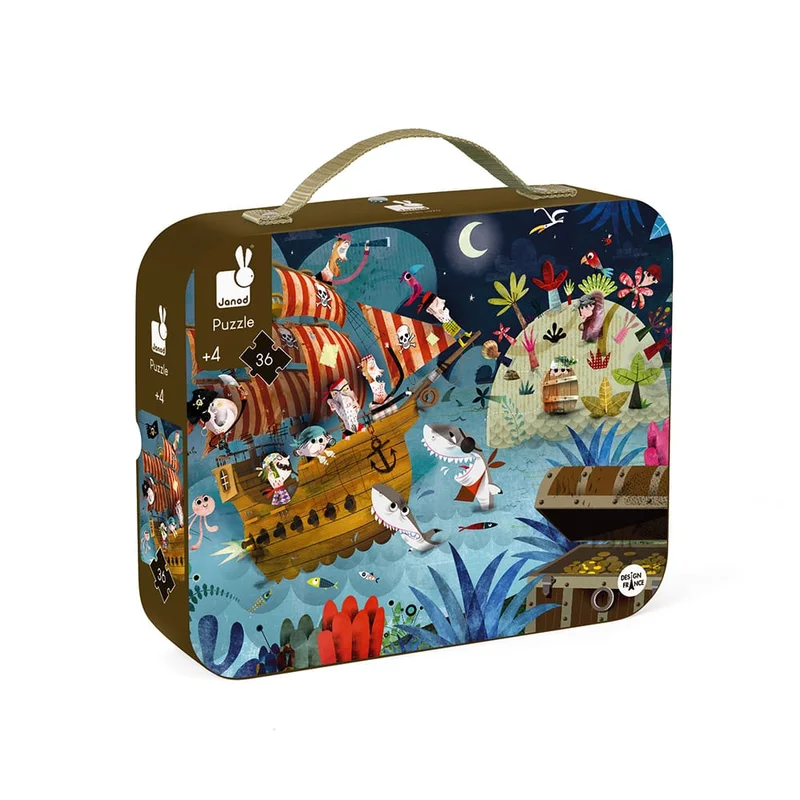 letoucanreveur-36693