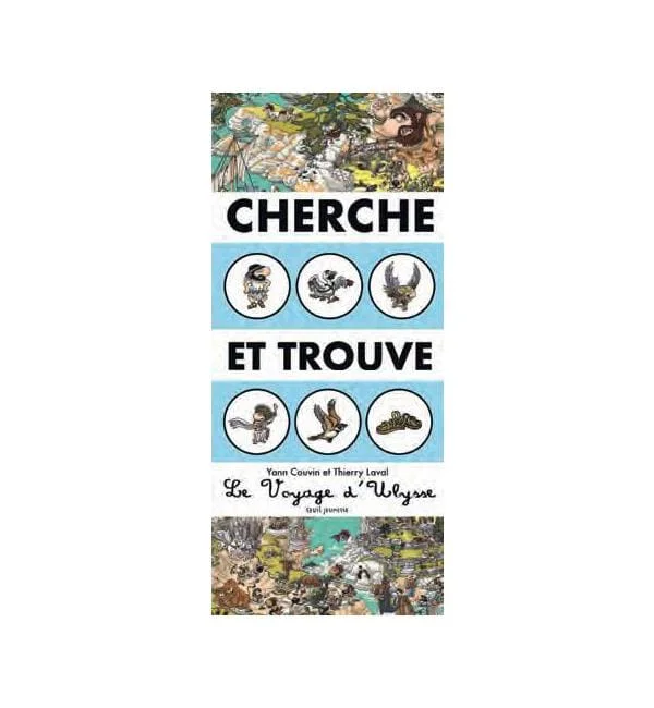 letoucanreveur-37508