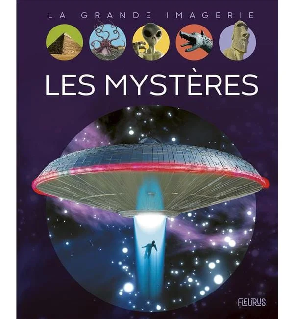 letoucanreveur-37691