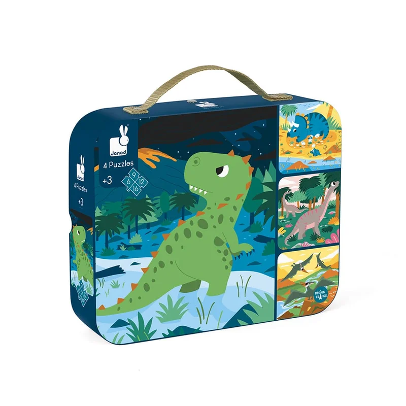 letoucanreveur-39849