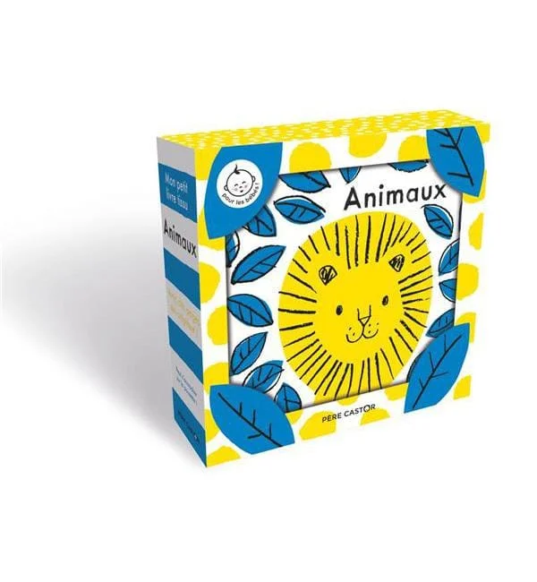 letoucanreveur-40326