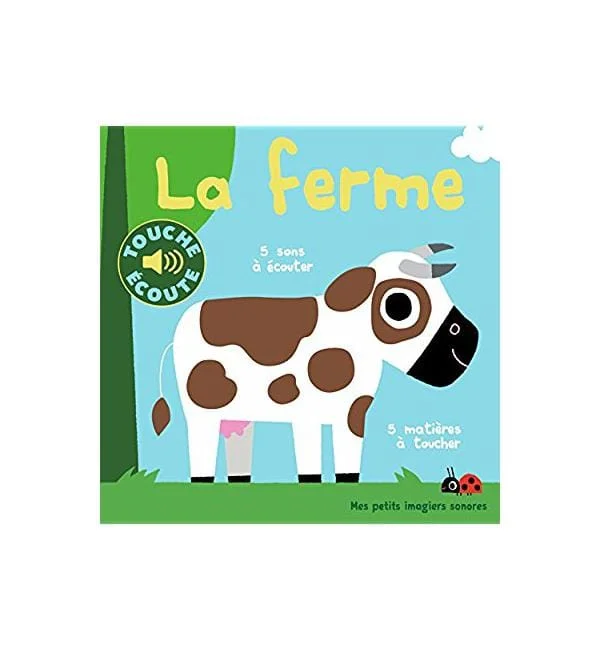 letoucanreveur-43578