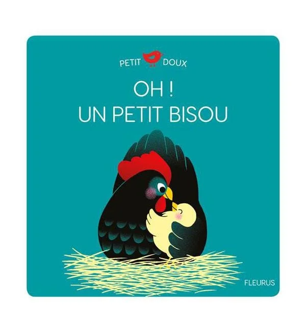 letoucanreveur-43689