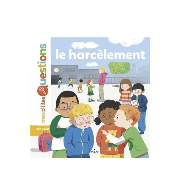letoucanreveur-44025