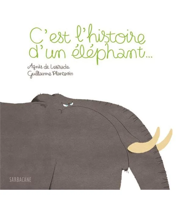 letoucanreveur-44458