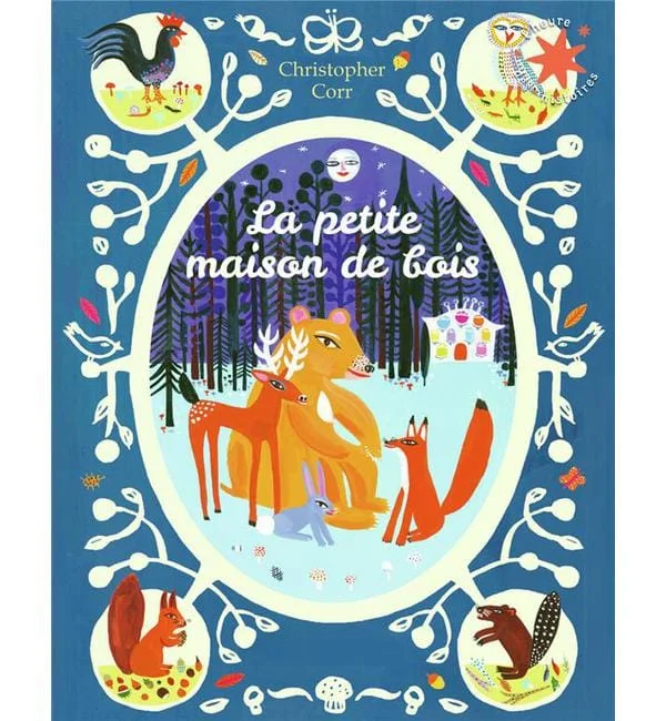 letoucanreveur-46336