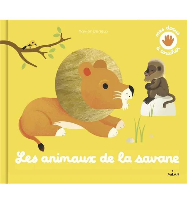 letoucanreveur-47155